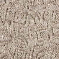 Ковролин ITC Shape 035 фото 1 | FLOORDEALER